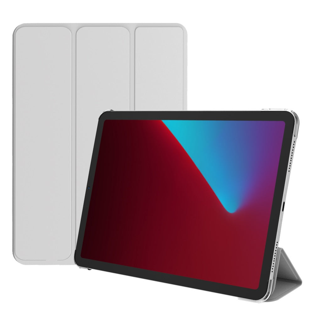 Slim iPad Air 10.9” 2020 4th Gen & iPad Pro 11" 2018 / 2020 Kickstand Case - NAVOR