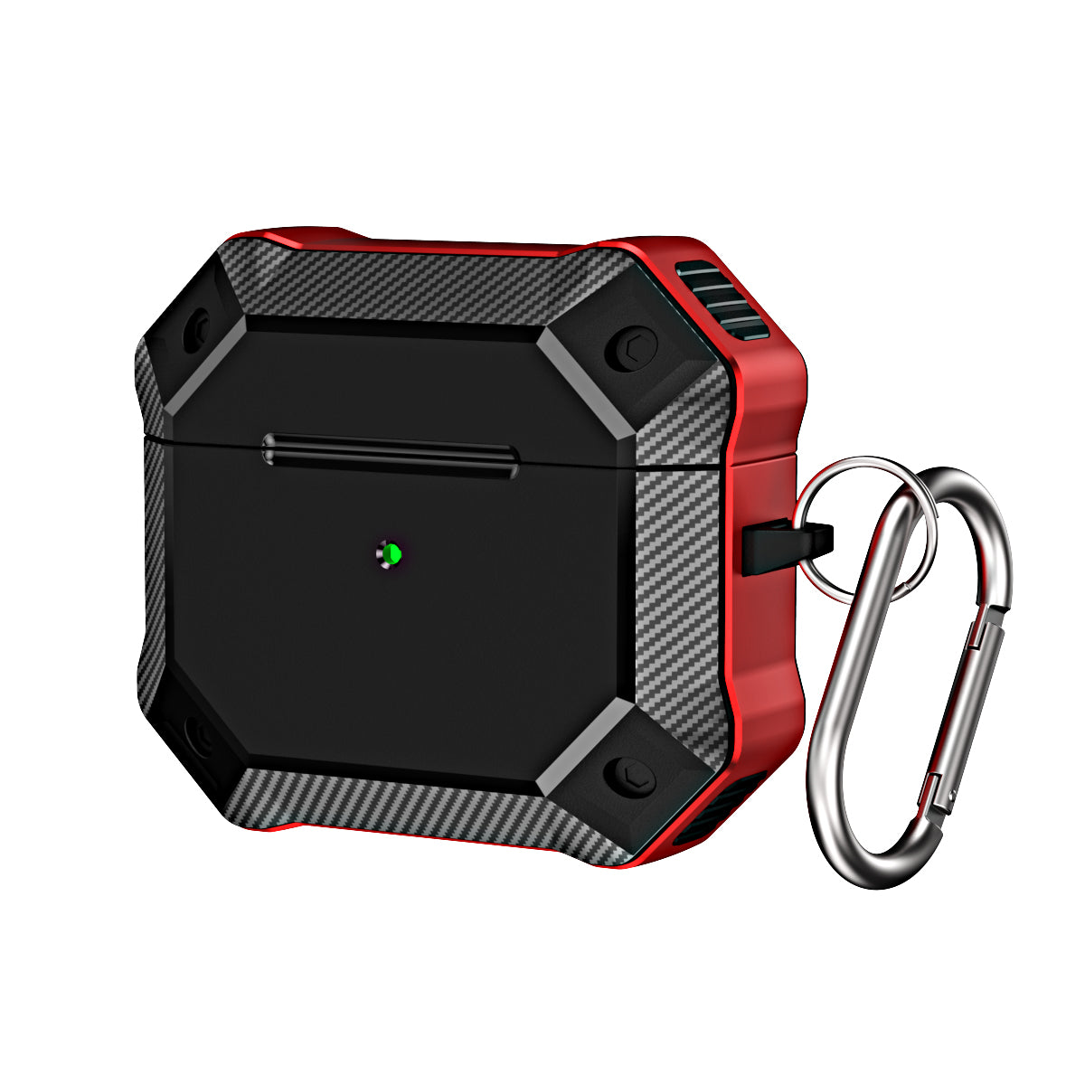 navor AirPods 3rd Generation Case - NAVOR