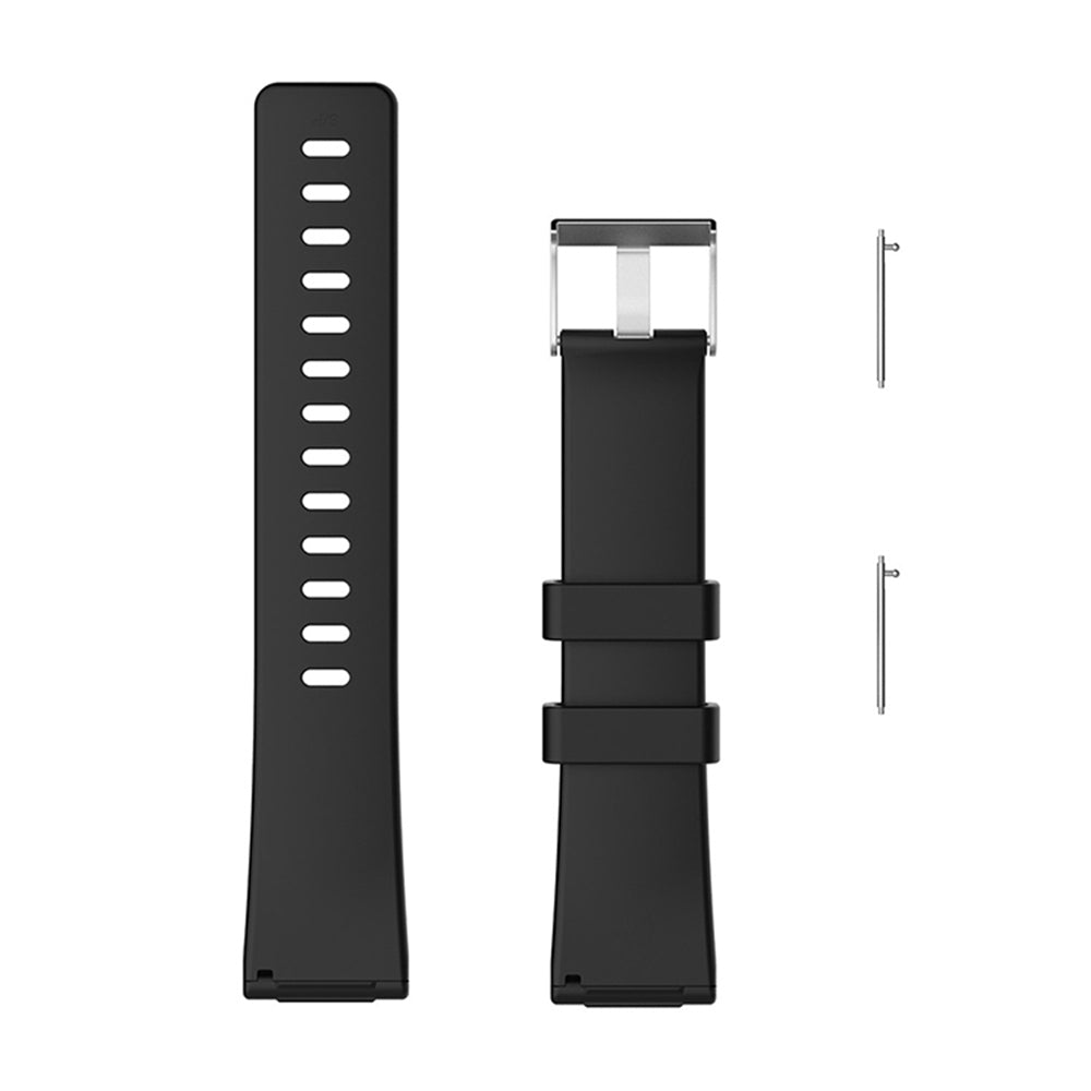 Fitbit Versa 2 Bands - NAVOR