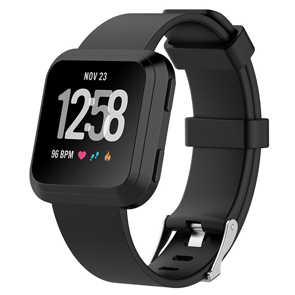 Fitbit Versa 2 Bands - NAVOR