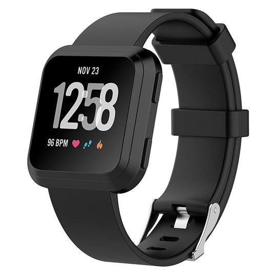 Fitbit Versa 2 Bands - NAVOR
