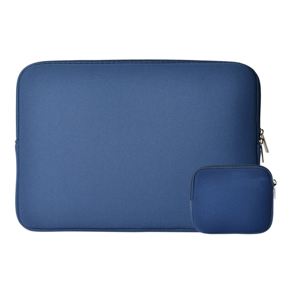 Laptop Sleeve Bag Compatible with MacBook Air 13” - NAVOR