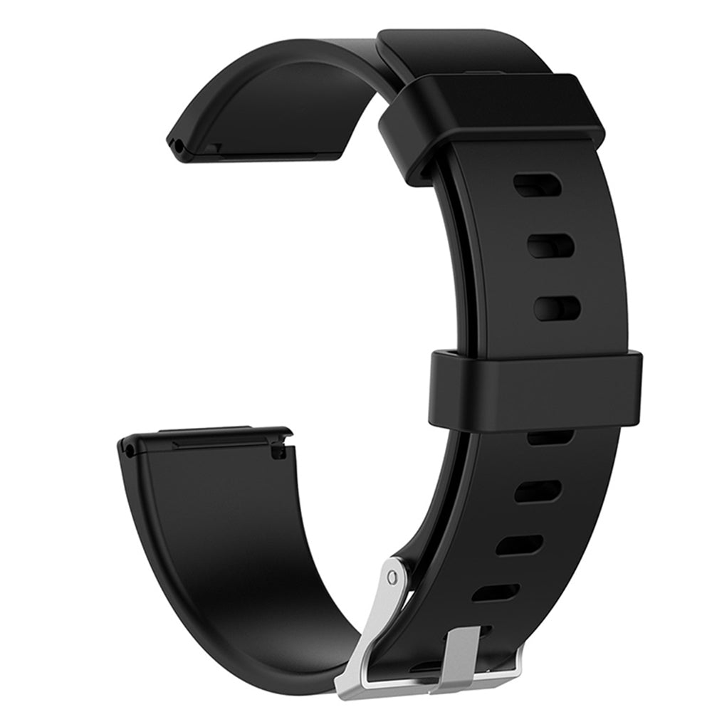 Fitbit Versa 2 Bands - NAVOR