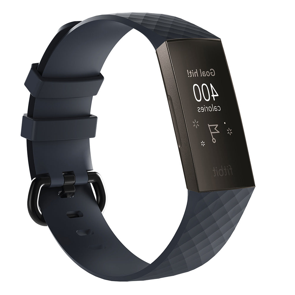 Fitbit Charge 3 Band - NAVOR