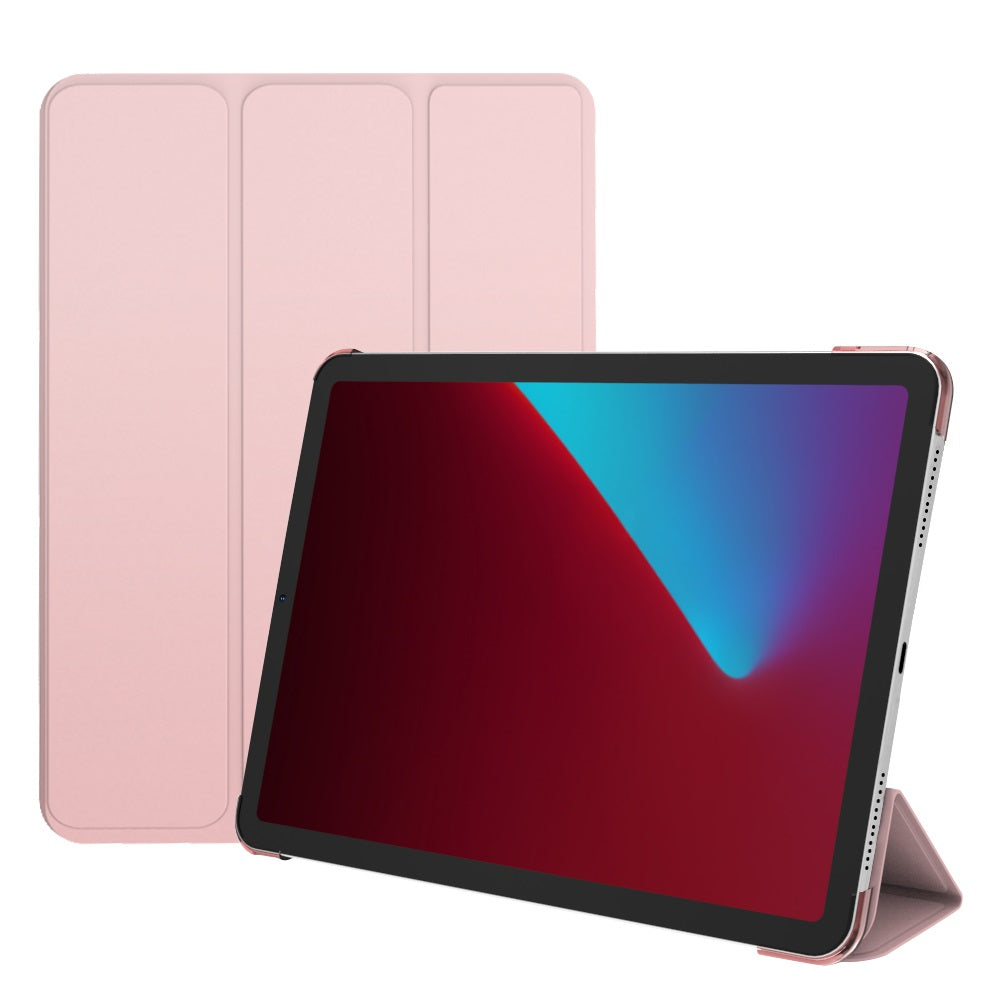 Slim iPad Air 10.9” 2020 4th Gen & iPad Pro 11" 2018 / 2020 Kickstand Case - NAVOR