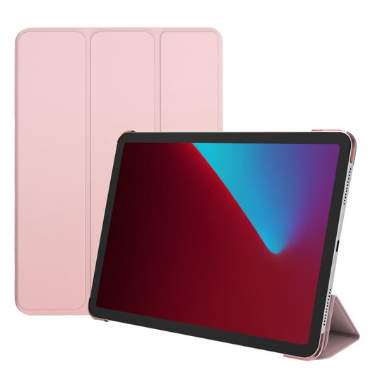 Slim iPad Air 10.9” 2020 4th Gen & iPad Pro 11" 2018 / 2020 Kickstand Case - NAVOR