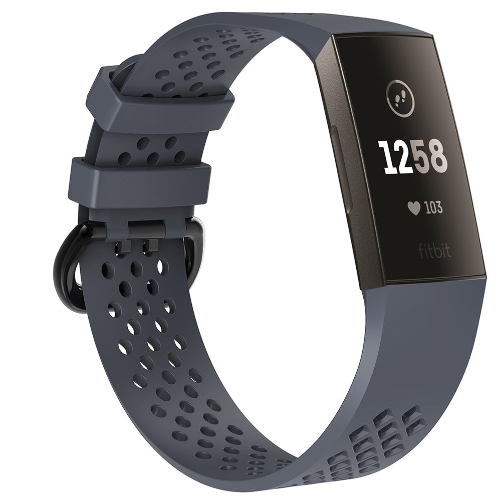 Fitbit Charge 3 Band - NAVOR
