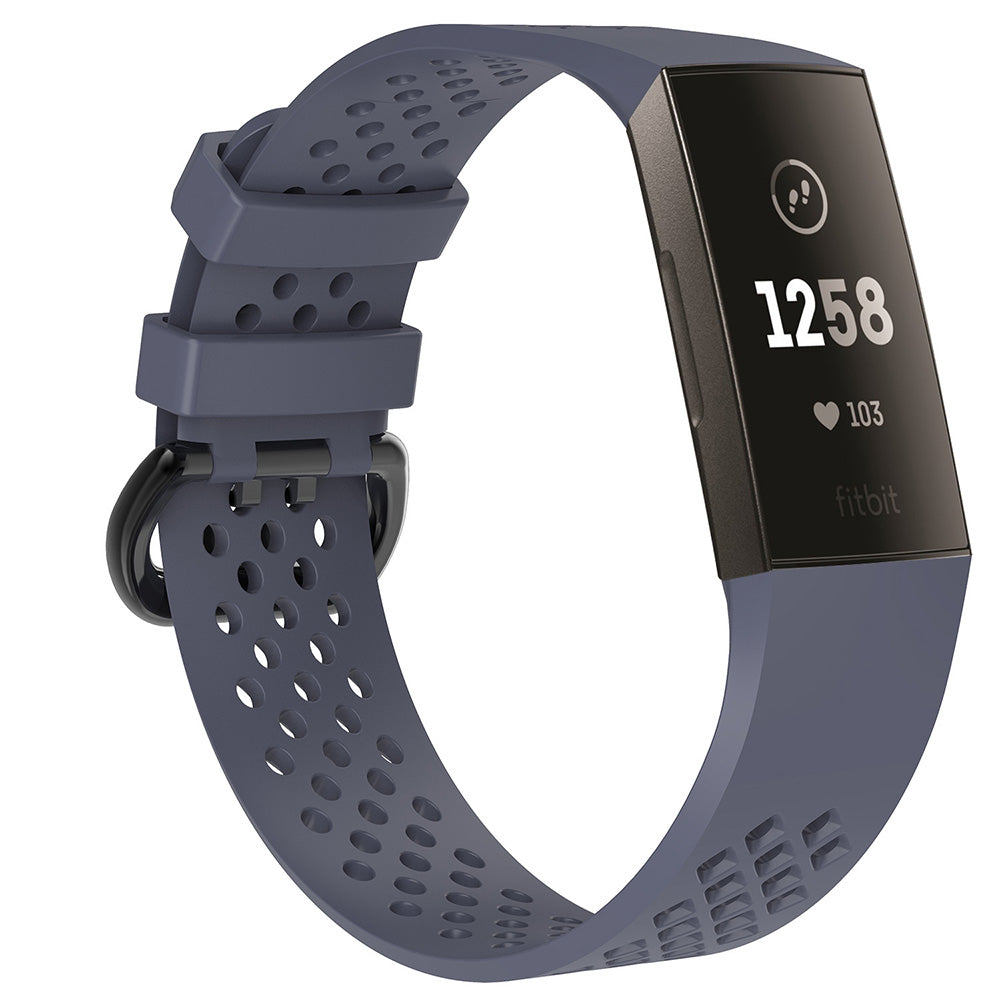 Fitbit Charge 3 Band - NAVOR