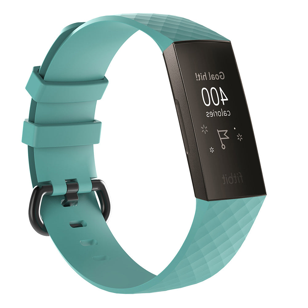 Fitbit Charge 3 Band - NAVOR