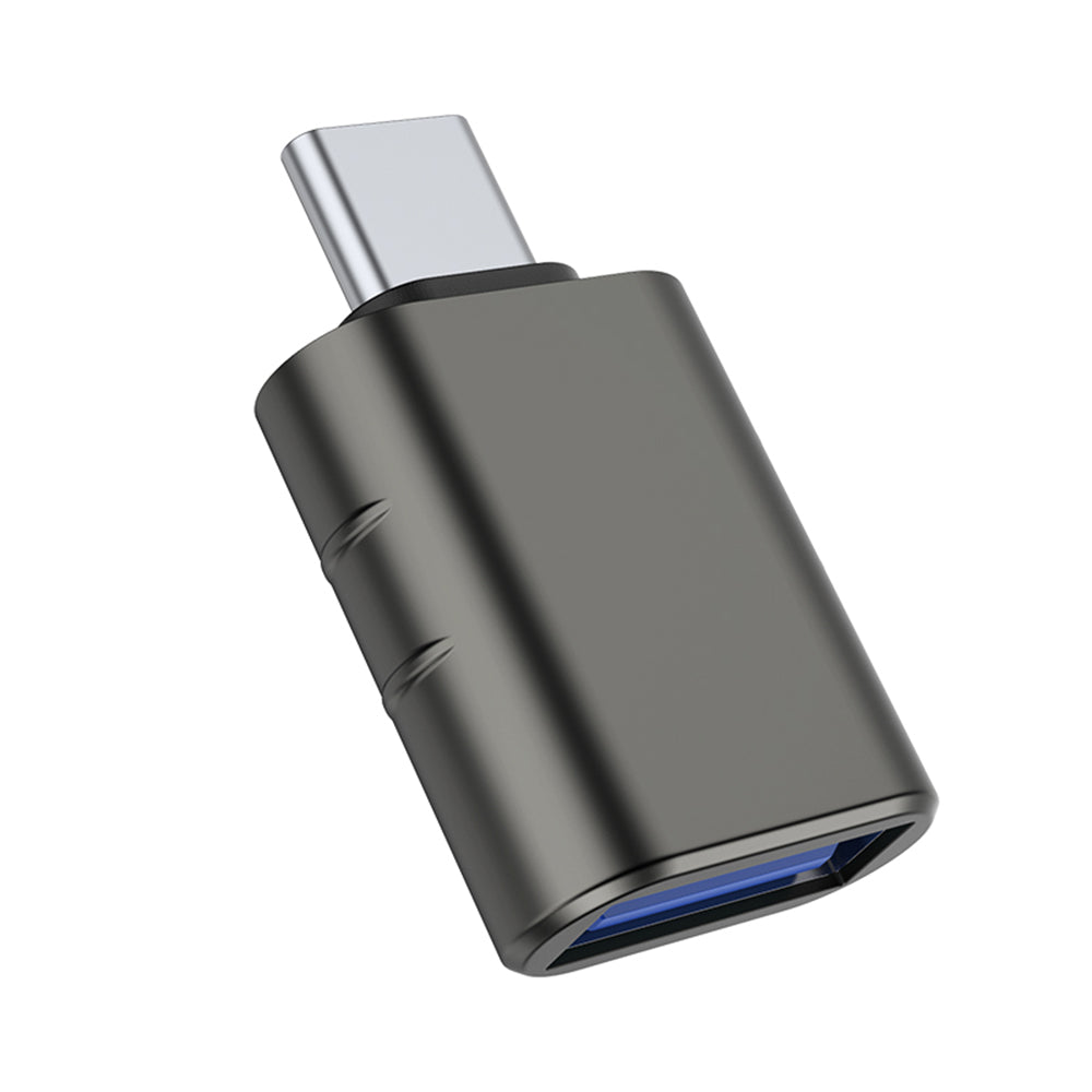 navor USB C to USB 3.0 Adapter - NAVOR