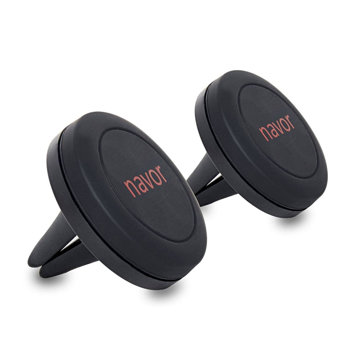 Universal Magnetic Car Mount - NAVOR