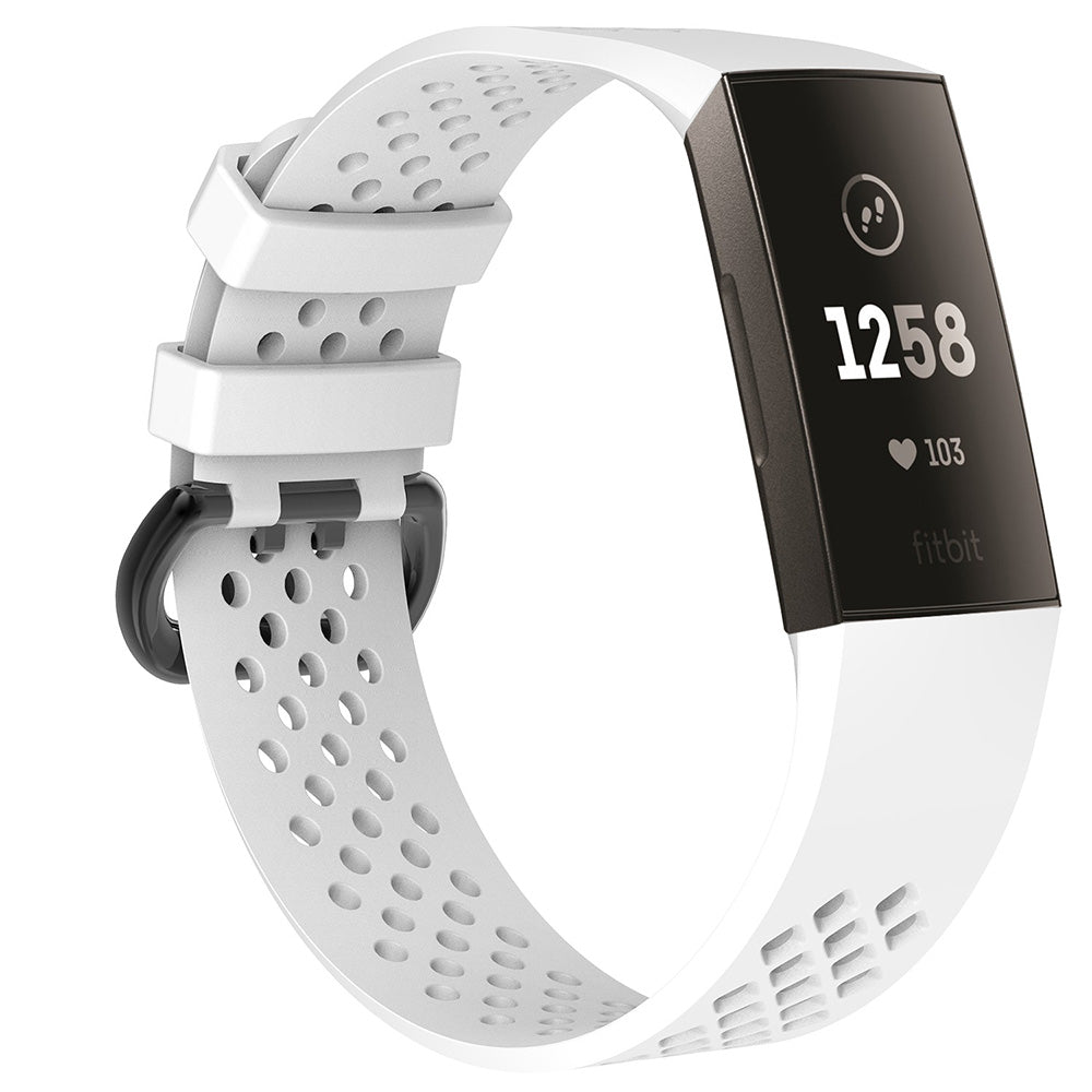 Fitbit Charge 3 Band - NAVOR