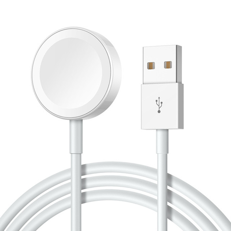 navor 3.3FT Lightning Charging Cable Cord for iWatch - NAVOR