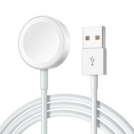 navor 3.3FT Lightning Charging Cable Cord for iWatch - NAVOR