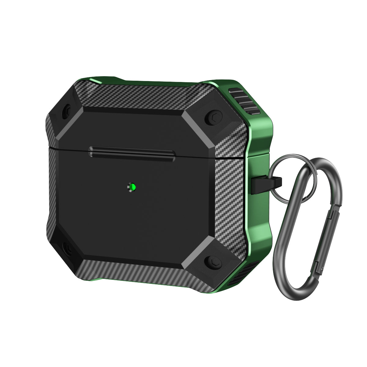 navor AirPods 3rd Generation Case - NAVOR