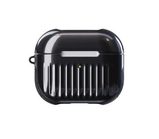 navor AirPods 3rd Generation Case - NAVOR