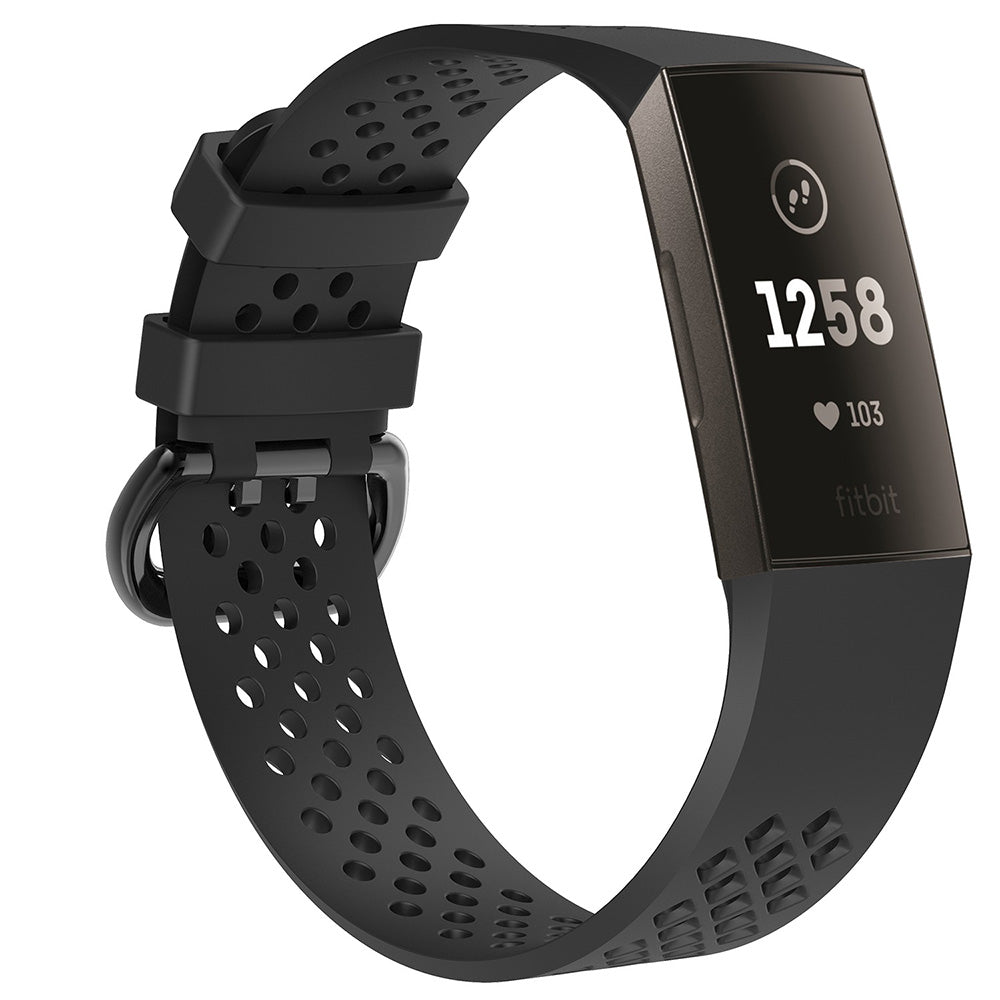 Fitbit Charge 3 Band - NAVOR