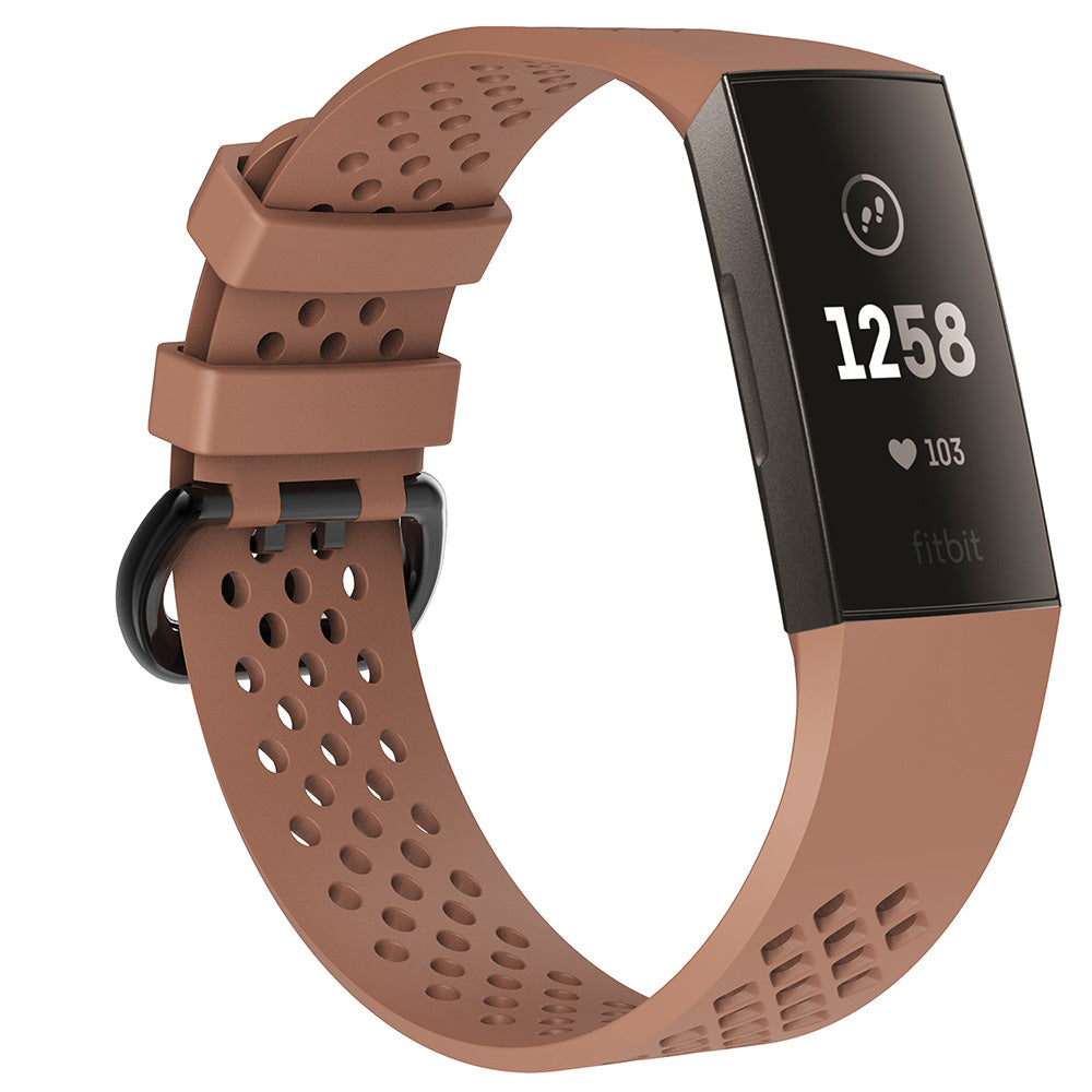Fitbit Charge 3 Band - NAVOR