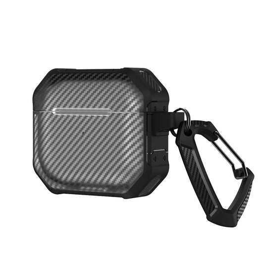 navor AirPods 3rd Generation Case - NAVOR