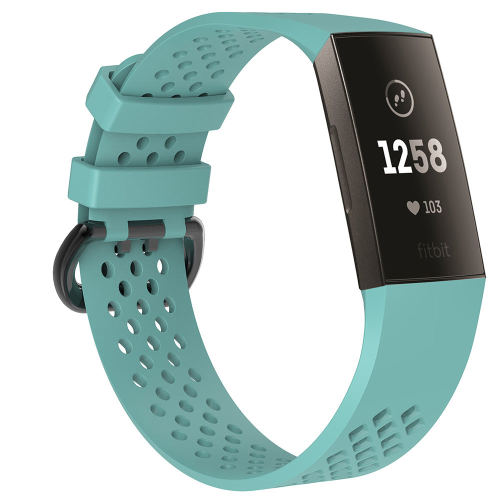 Fitbit Charge 3 Band - NAVOR