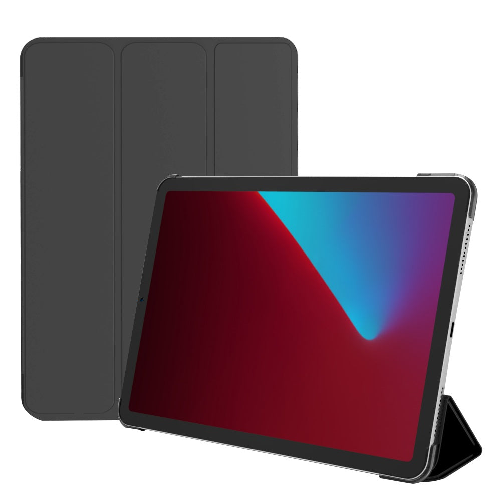 Slim iPad Air 10.9” 2020 4th Gen & iPad Pro 11" 2018 / 2020 Kickstand Case - NAVOR
