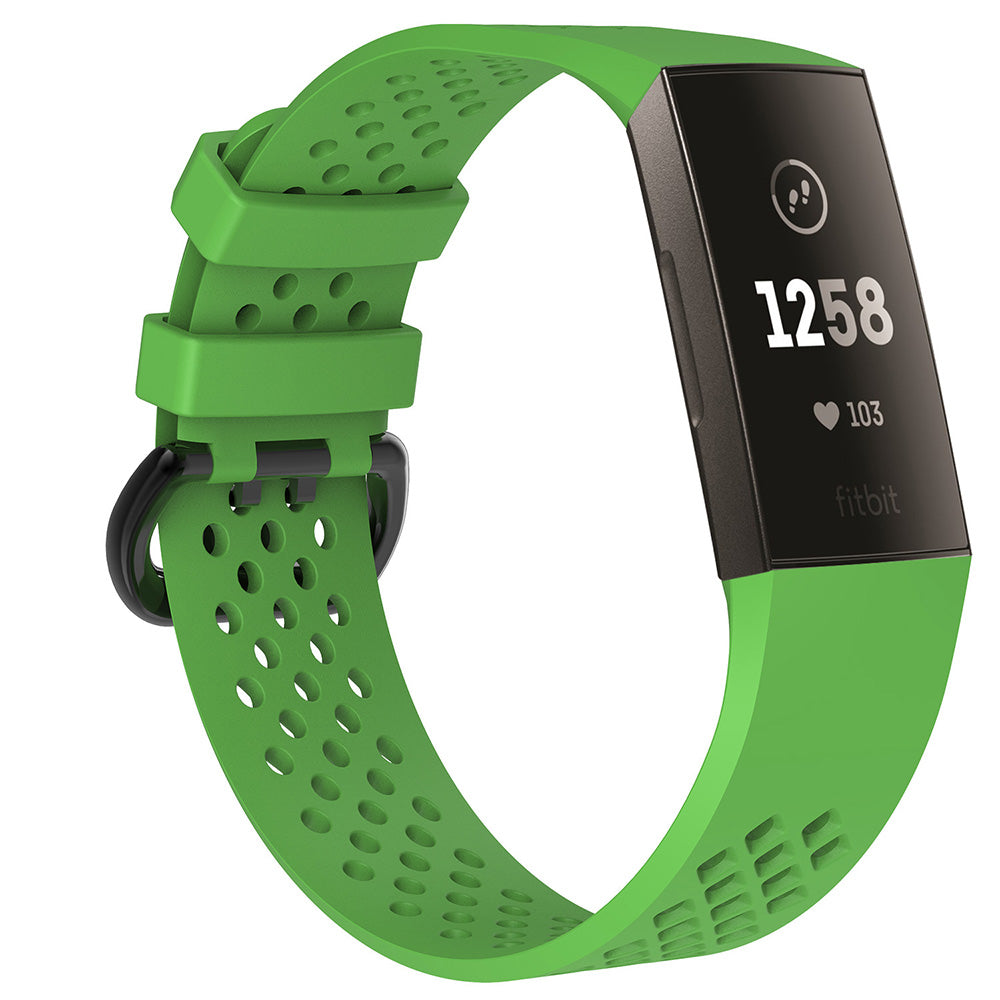 Fitbit Charge 3 Band - NAVOR