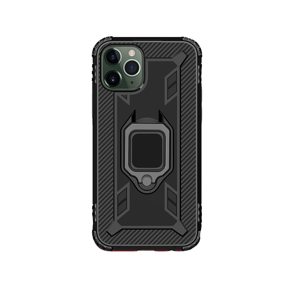 Reinforced Series iPhone 11 [6.1"] - NAVOR