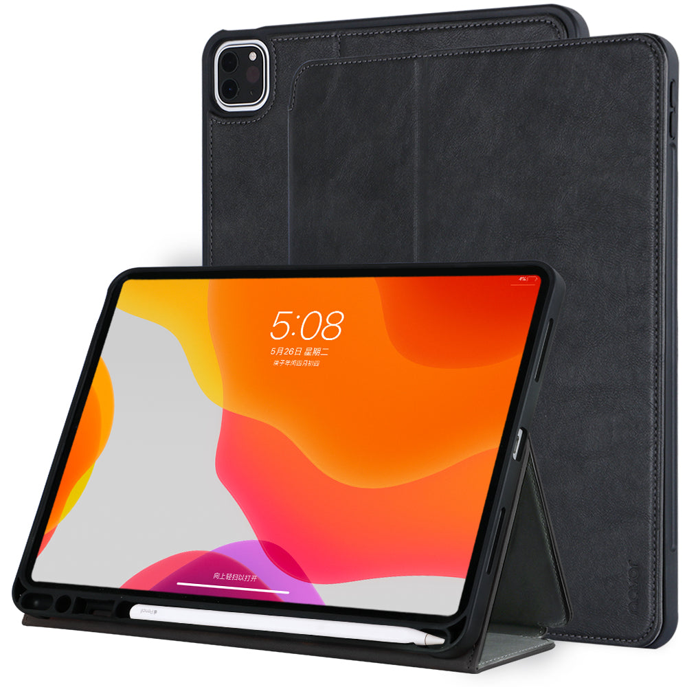 Slim iPad Pro 11" Case - NAVOR
