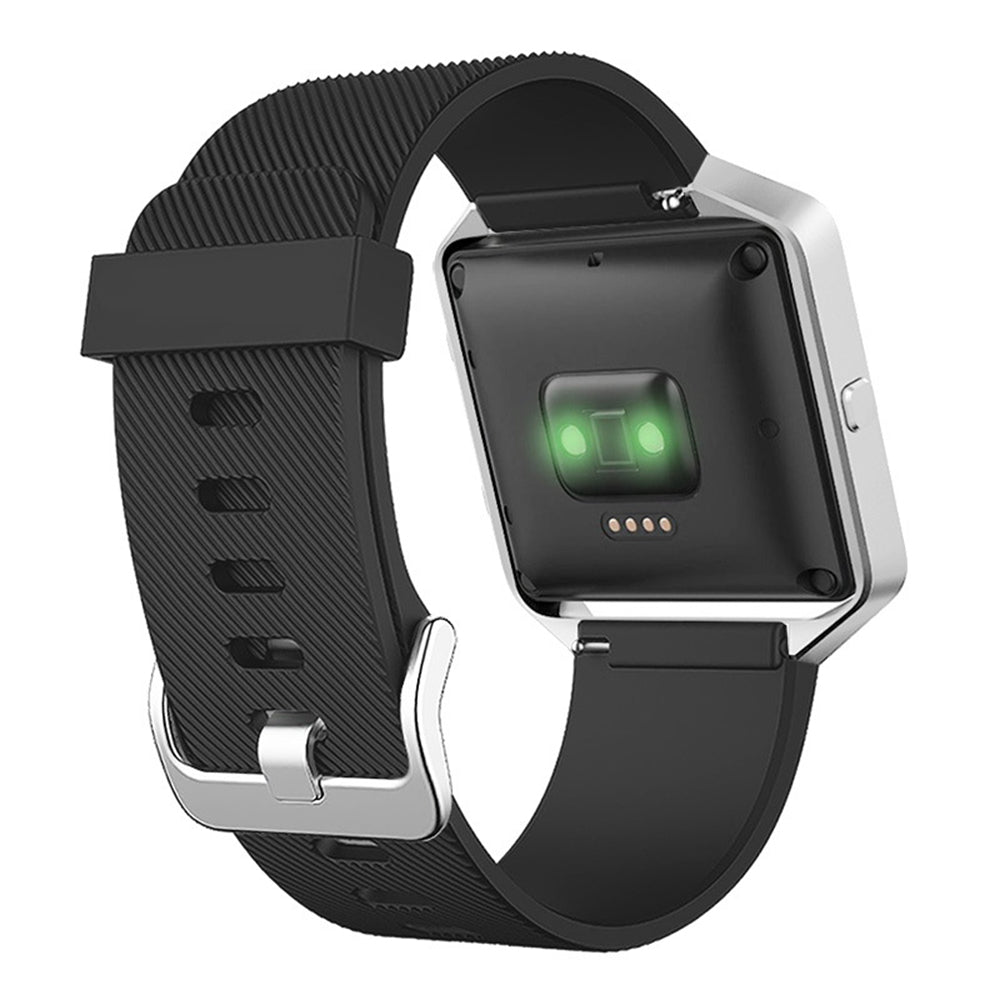 Replacement Strap Band for Fitbit Blaze - NAVOR