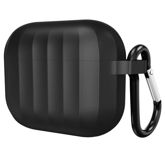 navor AirPods 3rd Generation Case - NAVOR