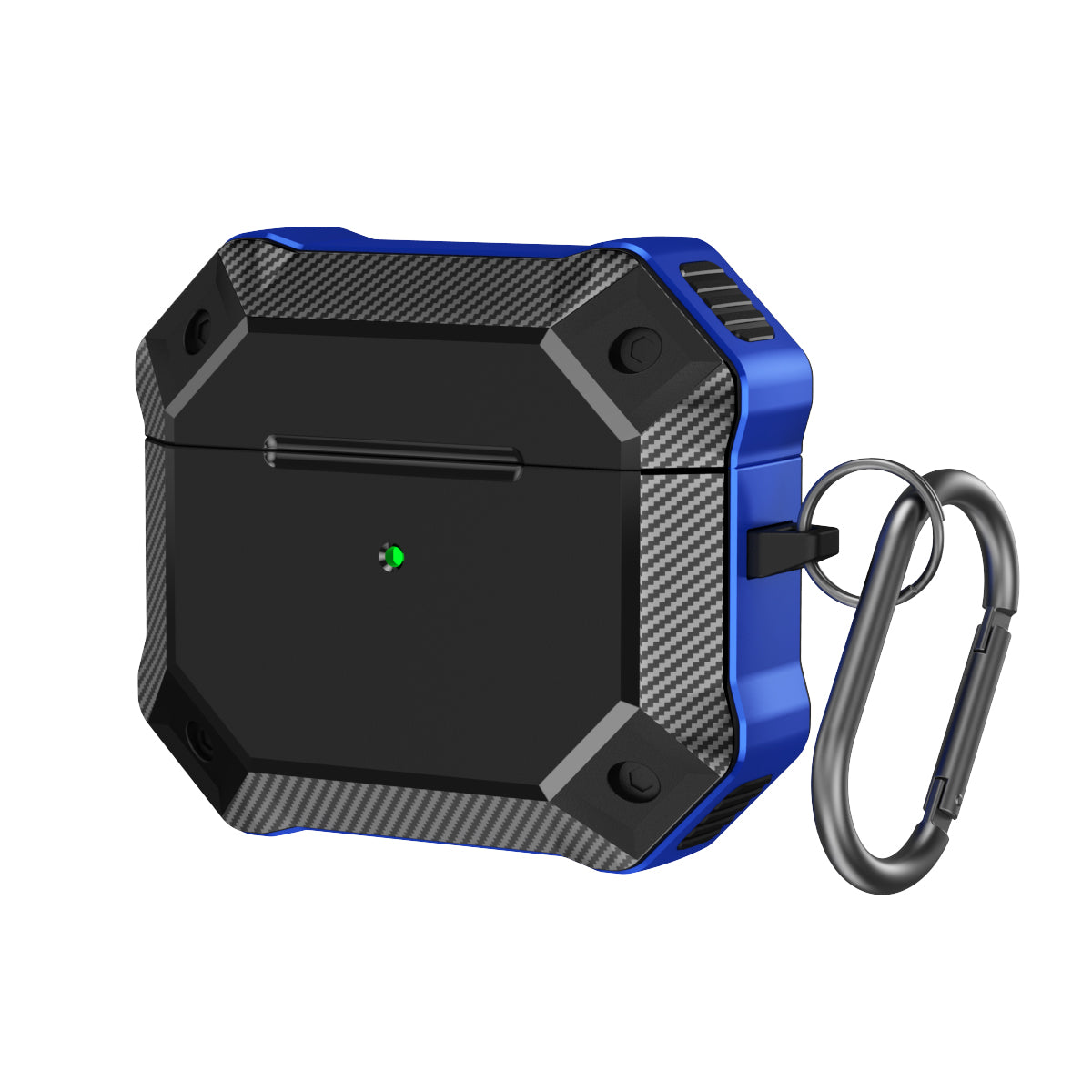navor AirPods 3rd Generation Case - NAVOR