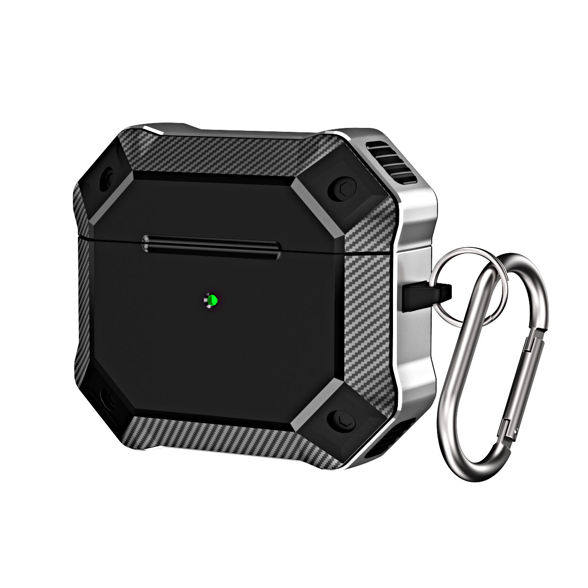 navor AirPods 3rd Generation Case - NAVOR
