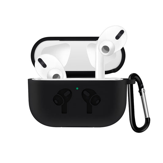 Apple AirPods Pro Case - NAVOR