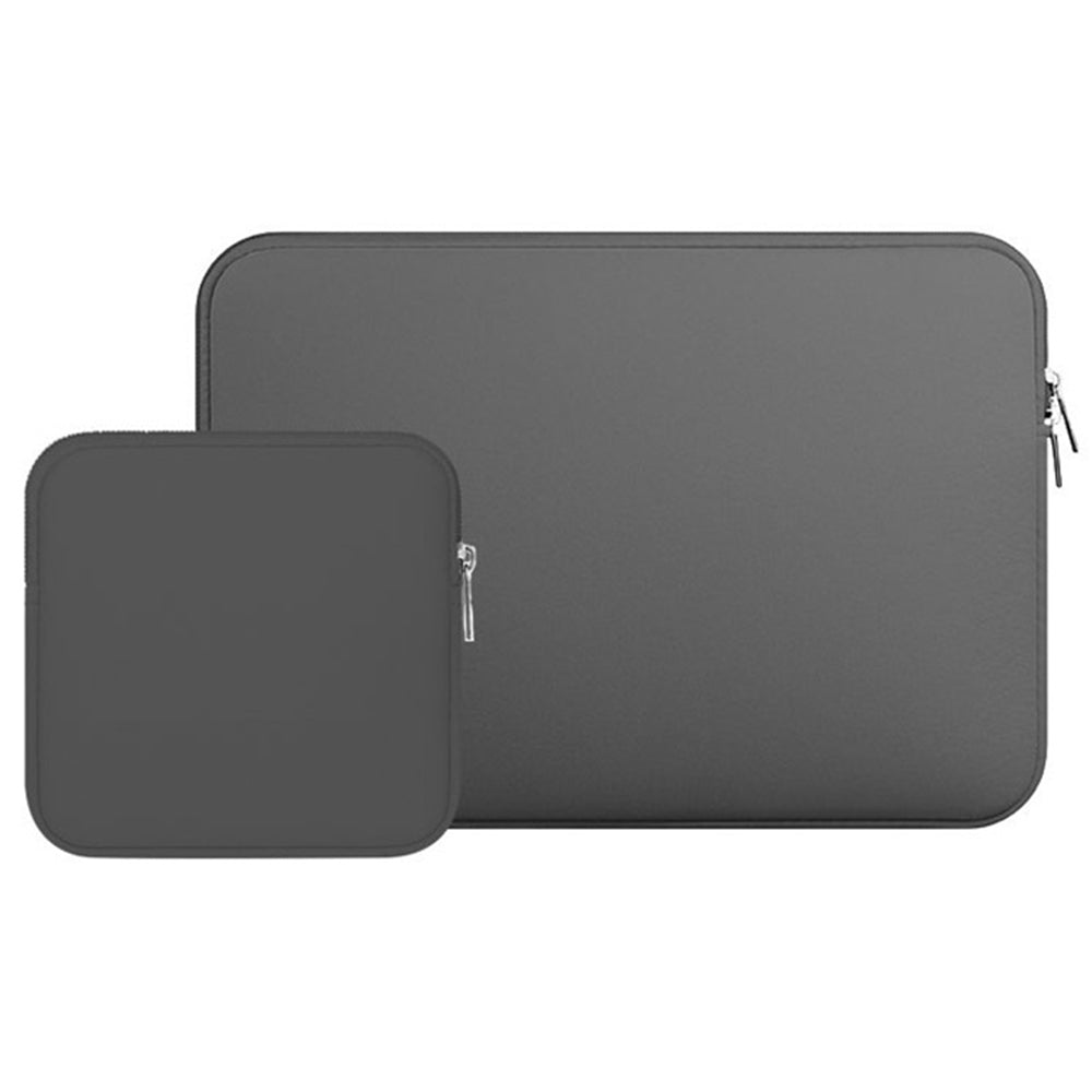 Laptop Sleeve Bag Compatible with MacBook Air 13” - NAVOR