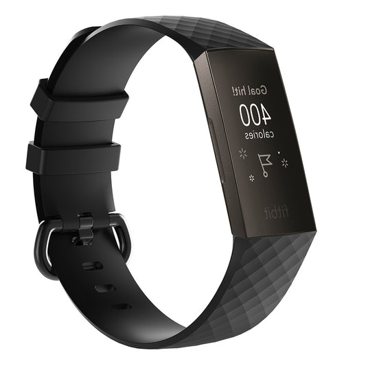 Fitbit Charge 3 Band - NAVOR