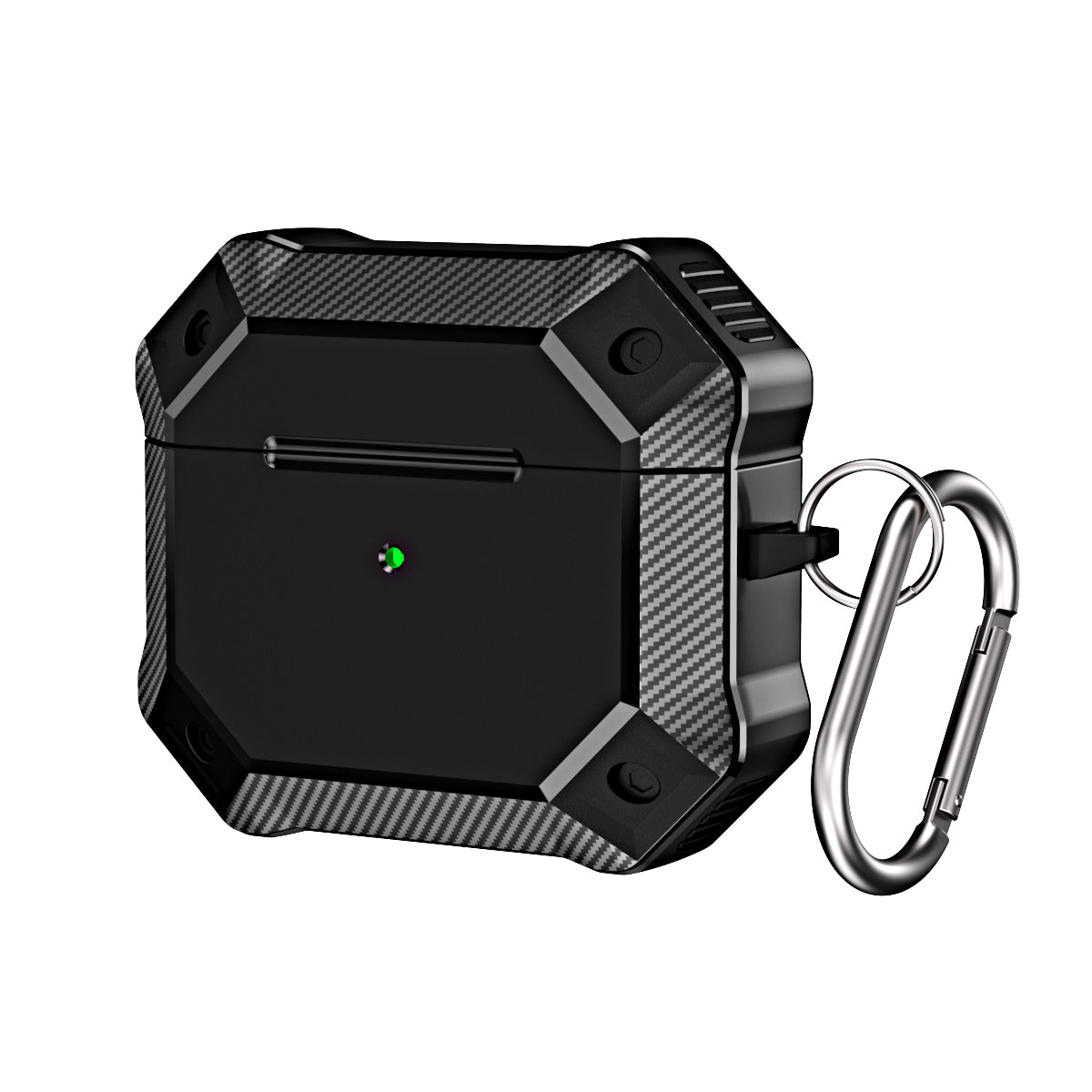 navor AirPods 3rd Generation Case - NAVOR