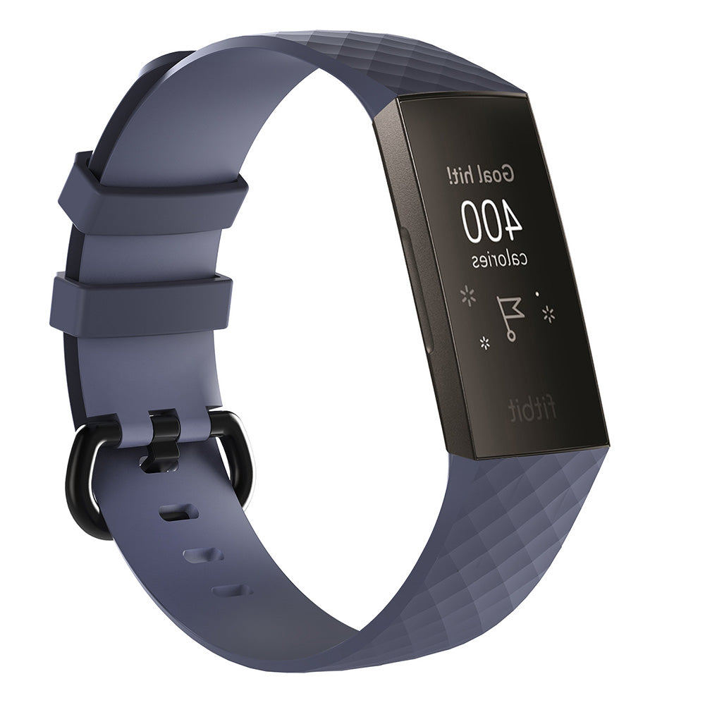 Fitbit Charge 3 Band - NAVOR
