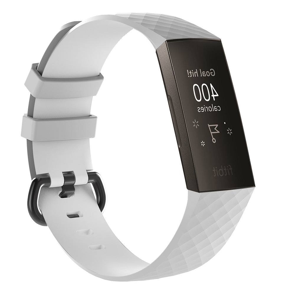 Fitbit Charge 3 Band - NAVOR