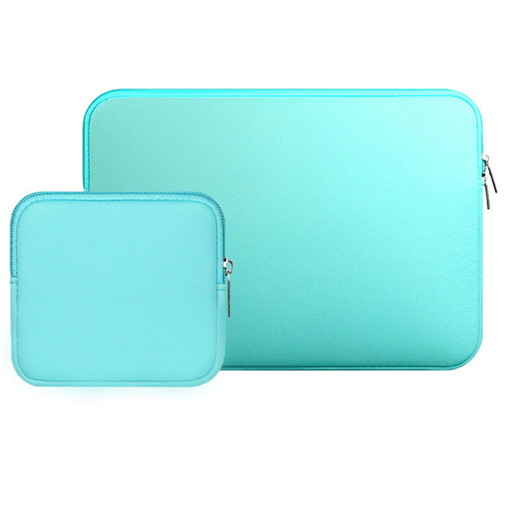 Laptop Sleeve Bag Compatible with MacBook Air 13” - NAVOR