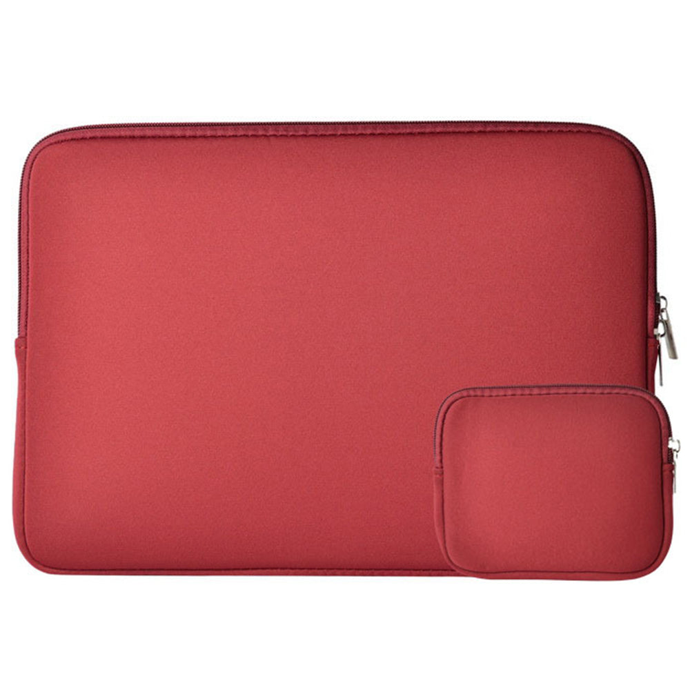 Laptop Sleeve Bag Compatible with MacBook Air 13” - NAVOR