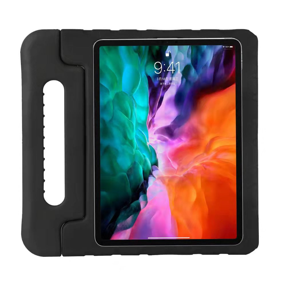 iPad Air 4 10.9 “ , iPad Pro 11" Case with Built-in Pencil Holder - NAVOR