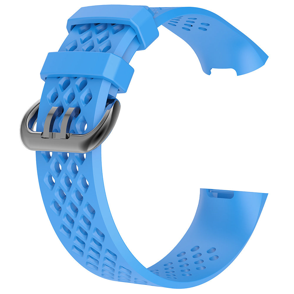 Fitbit Charge 3 Band - NAVOR