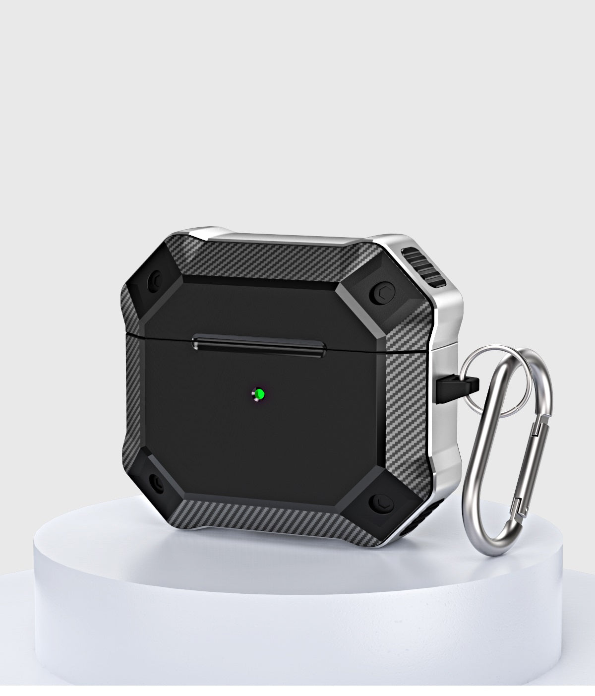 navor AirPods 3rd Generation Case - NAVOR