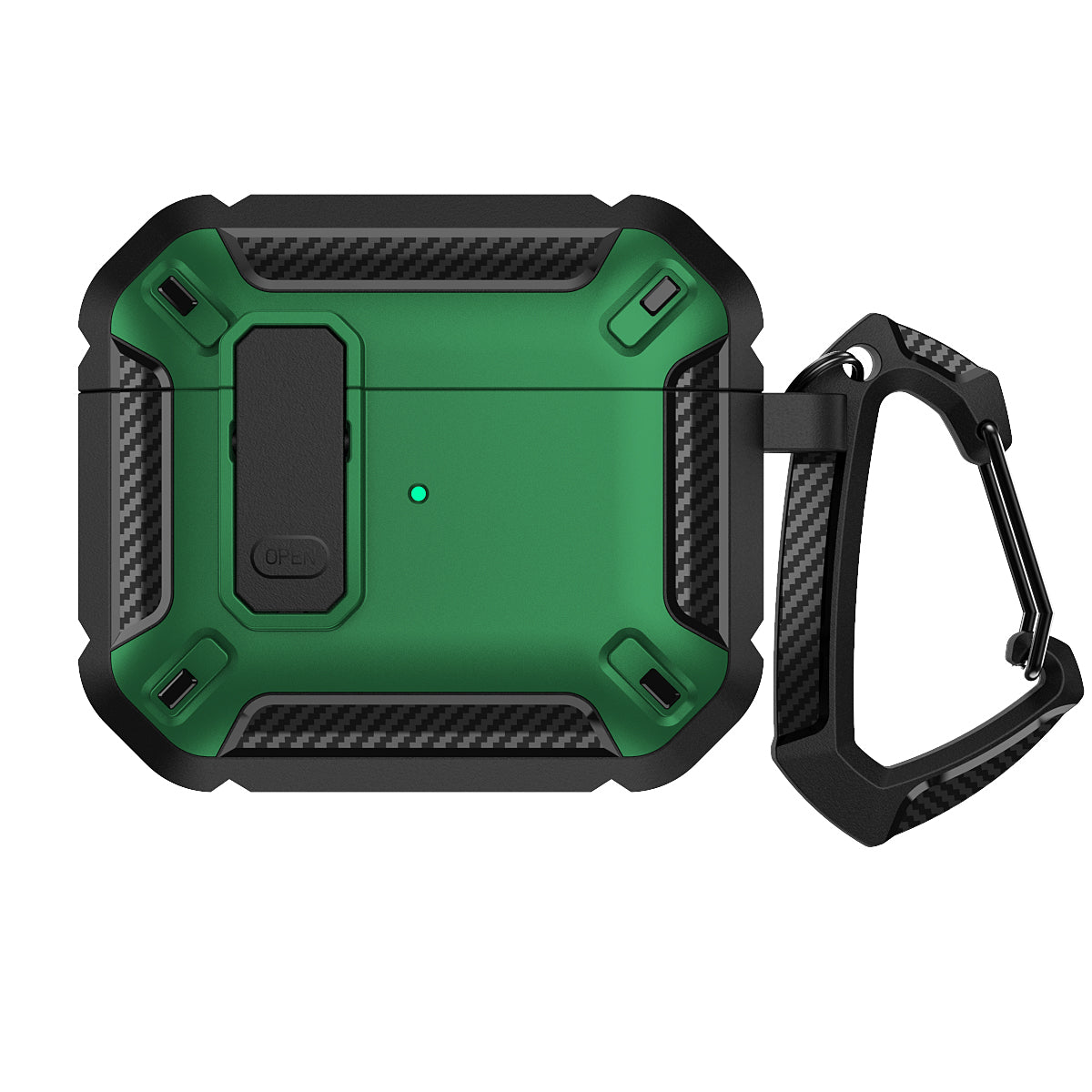 navor AirPods 3rd Generation Case - NAVOR