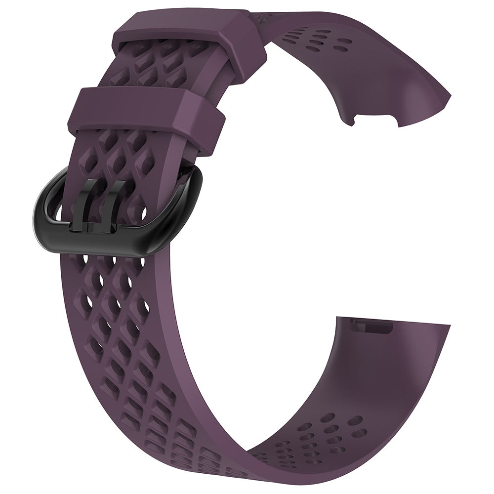 Fitbit Charge 3 Band - NAVOR