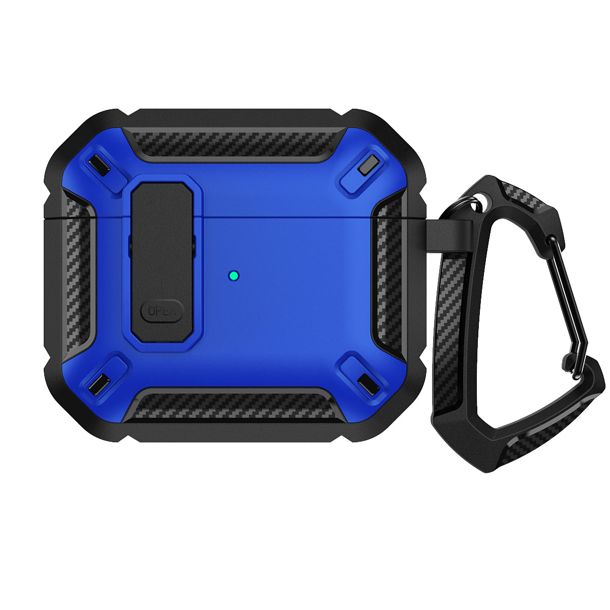 navor AirPods 3rd Generation Case - NAVOR