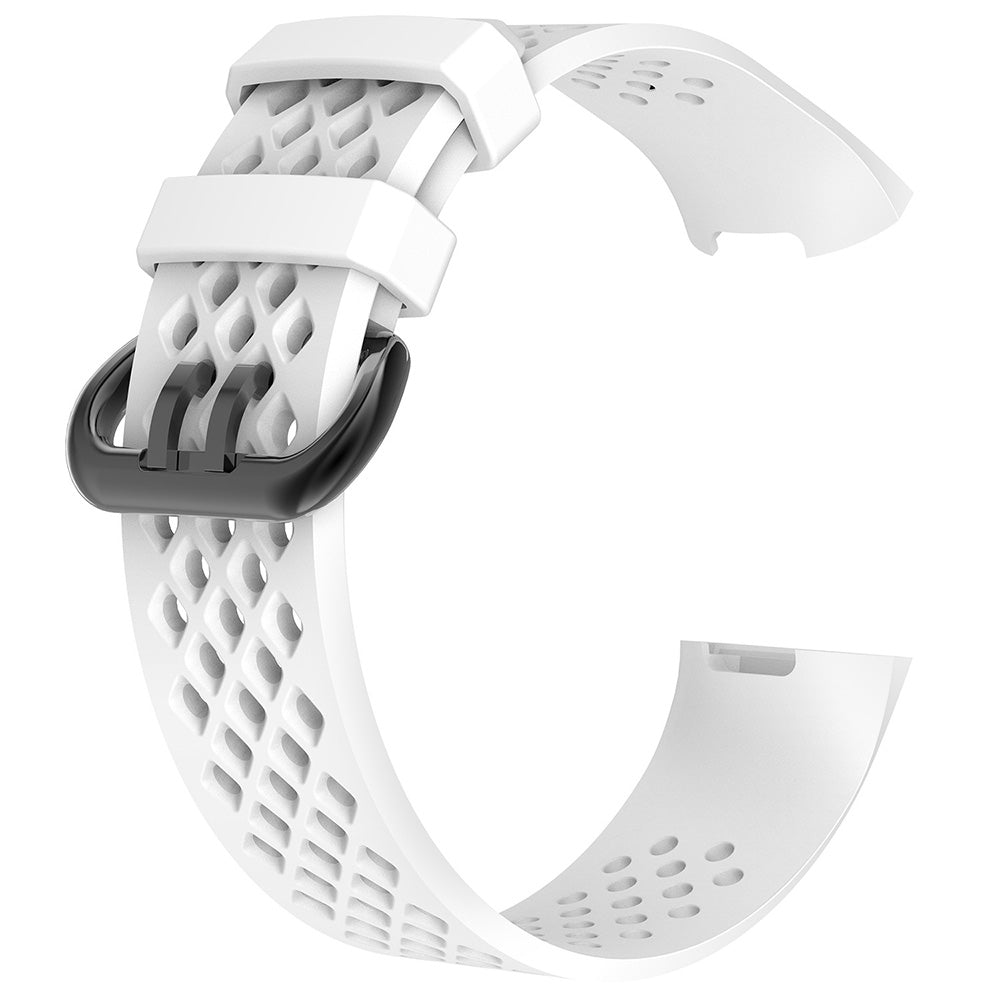 Fitbit Charge 3 Band - NAVOR