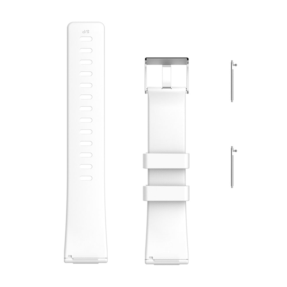 Fitbit Versa 2 Bands - NAVOR