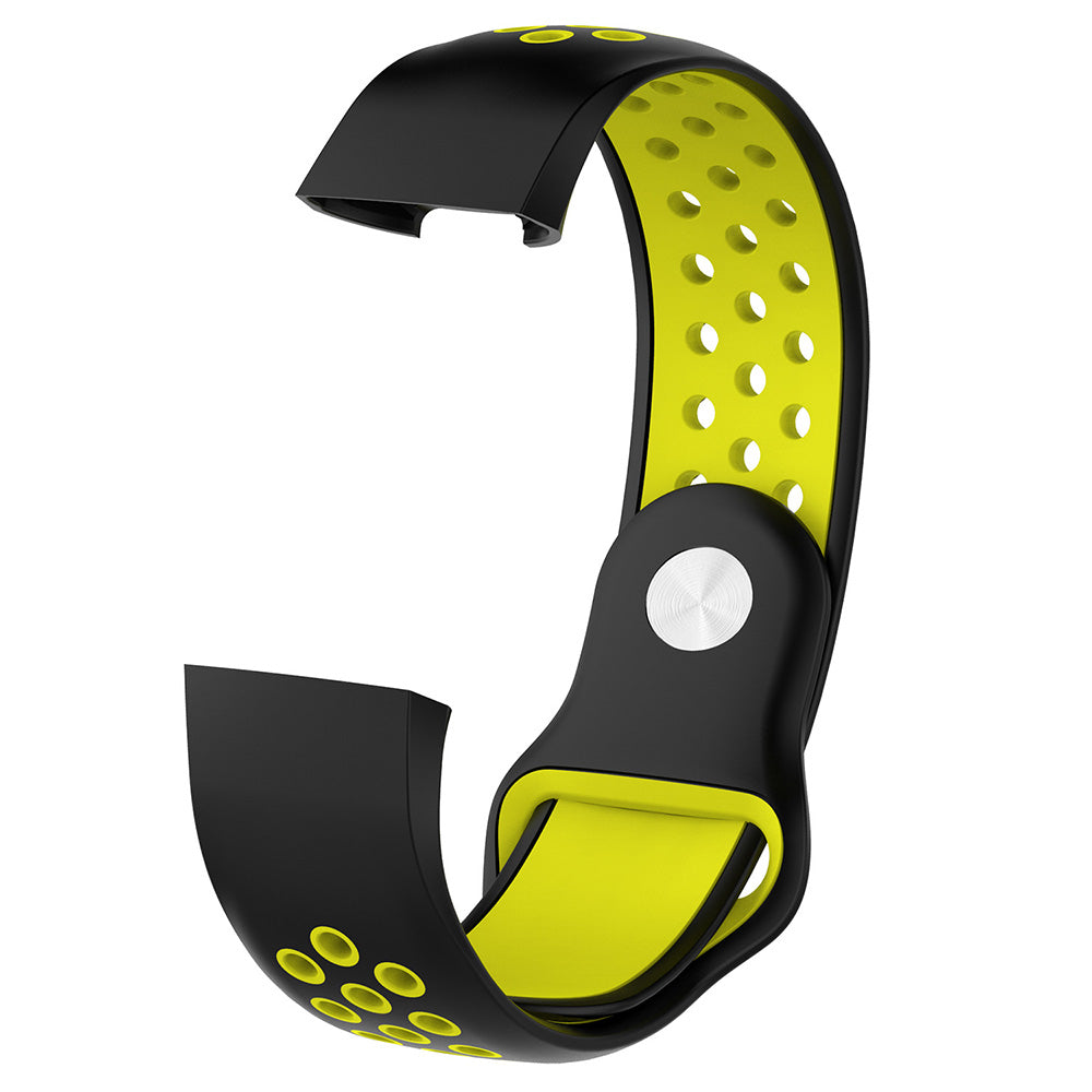 Fitbit Charge 3 Band - NAVOR