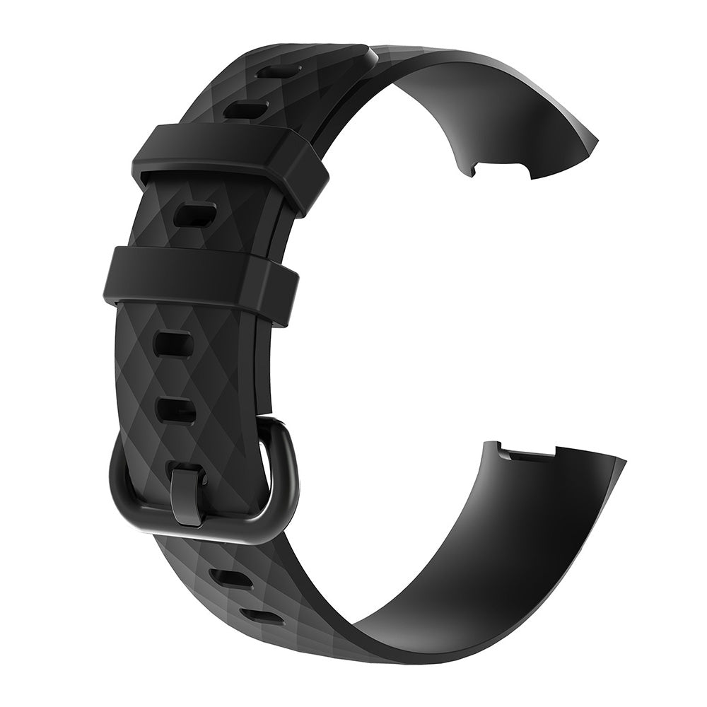 Fitbit Charge 3 Band - NAVOR